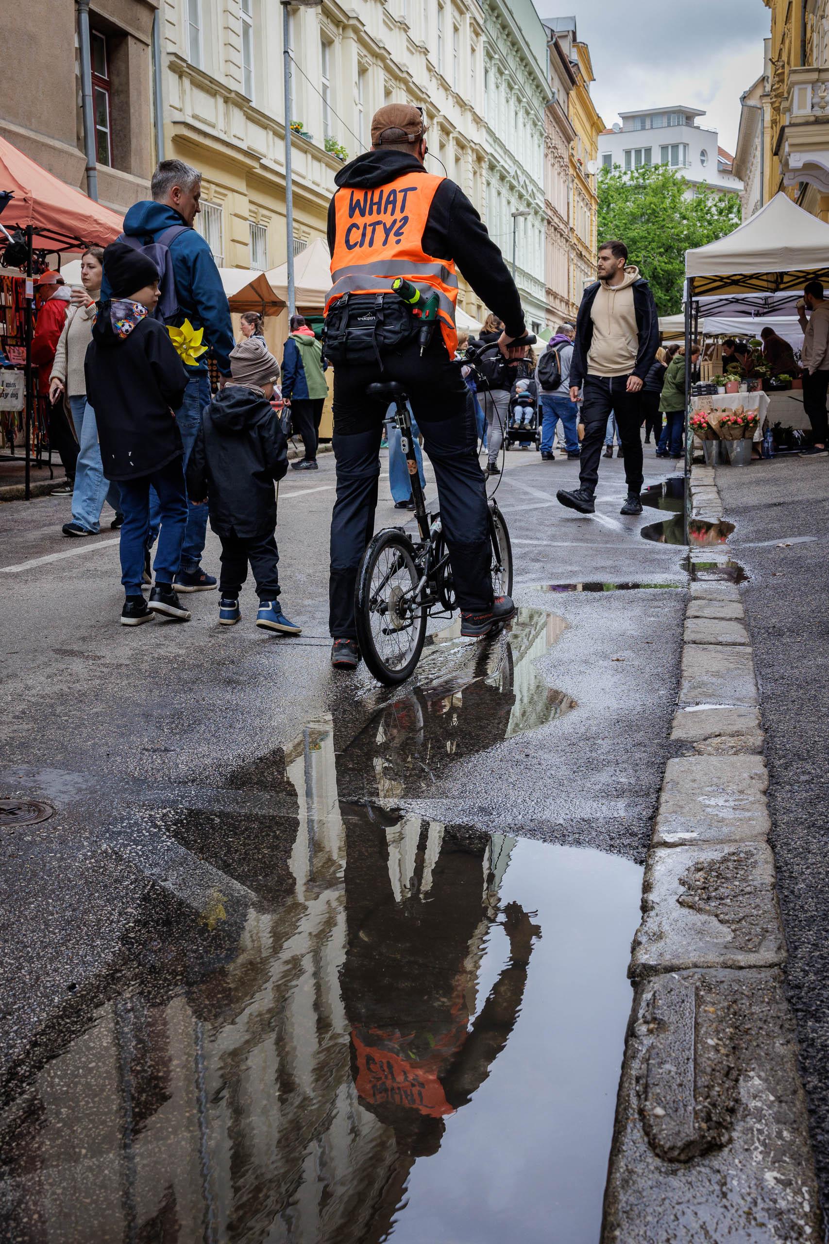 Fotomaratón Bratislava 2026 — image 1
