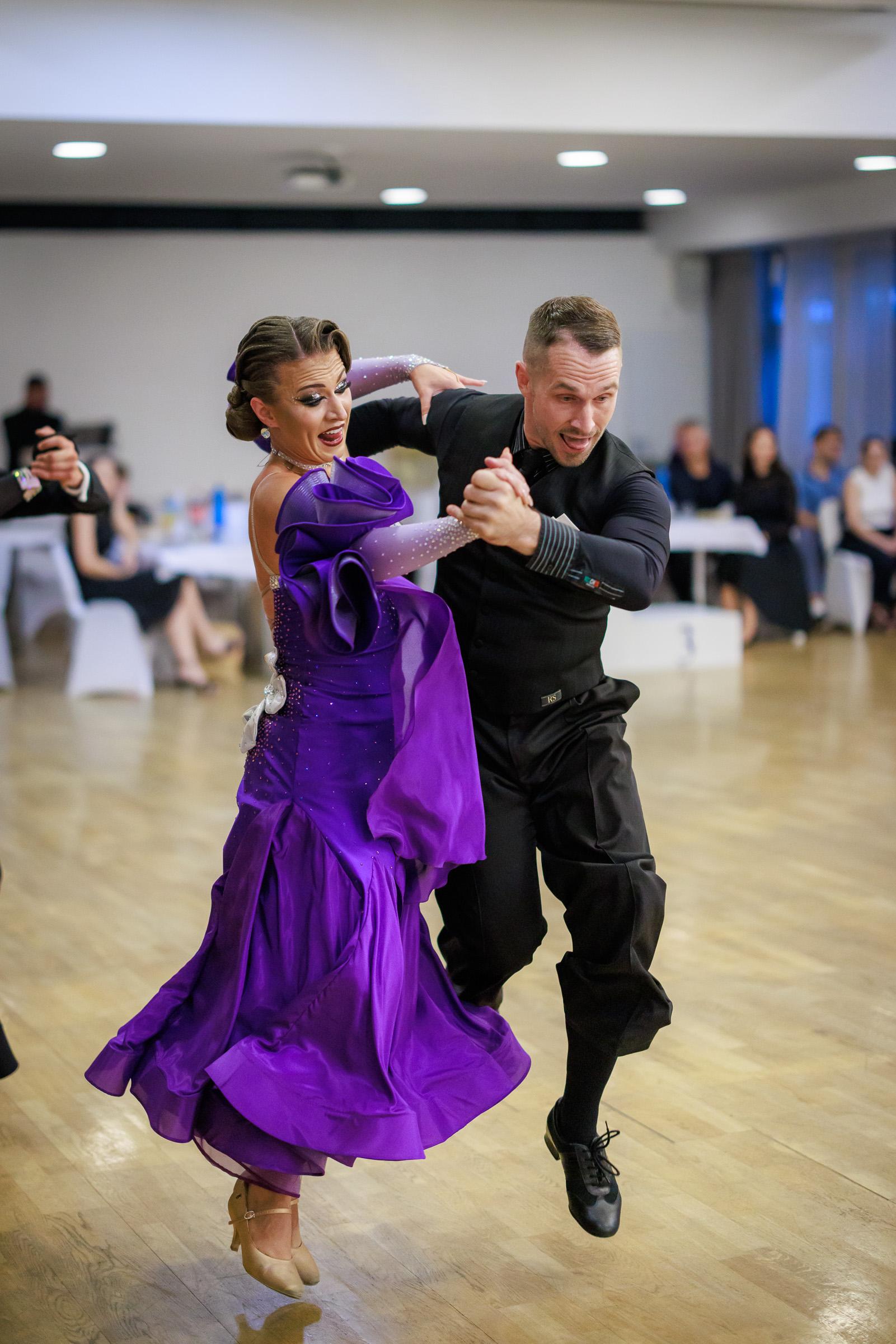 Pro Am Open 2026 — image 11
