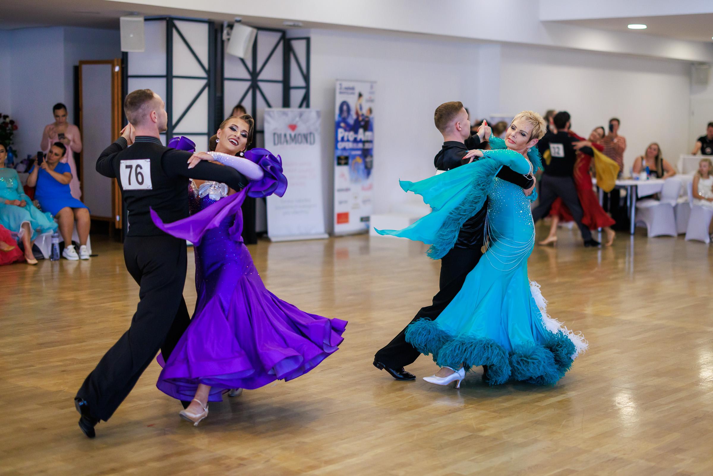 Pro Am Open 2026 — image 7